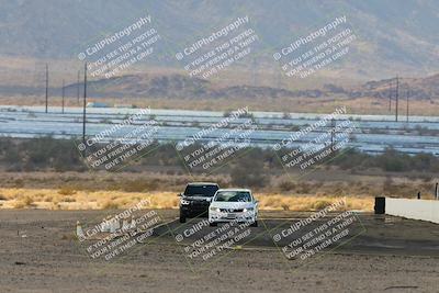 media/Jan-26-2025-SCCA SD (Sun) [[bcf61ed115]]/4-Women Novice/Session 2 (Turn 2)/